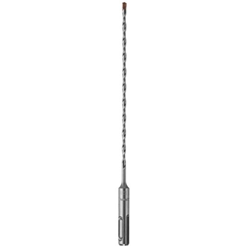 Bosch 5/32 In. x 8 In. SDS-plus Bulldog Rotary Hammer Bit - $1.14 at Amazon + FS with Prime