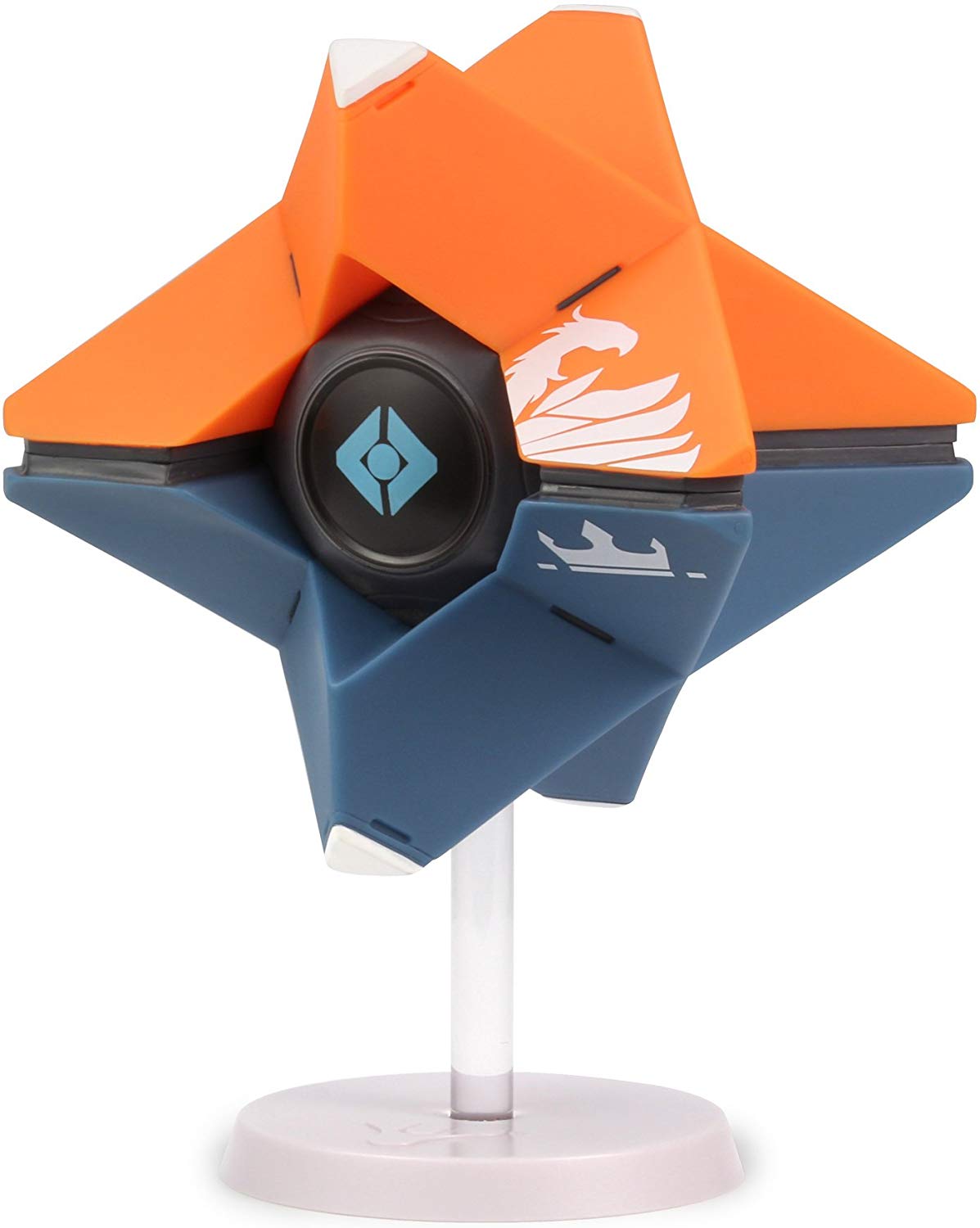 Destiny Ghost Vinyl - Kill Tracker Shell - $7.49 at Amazon + FS with Prime