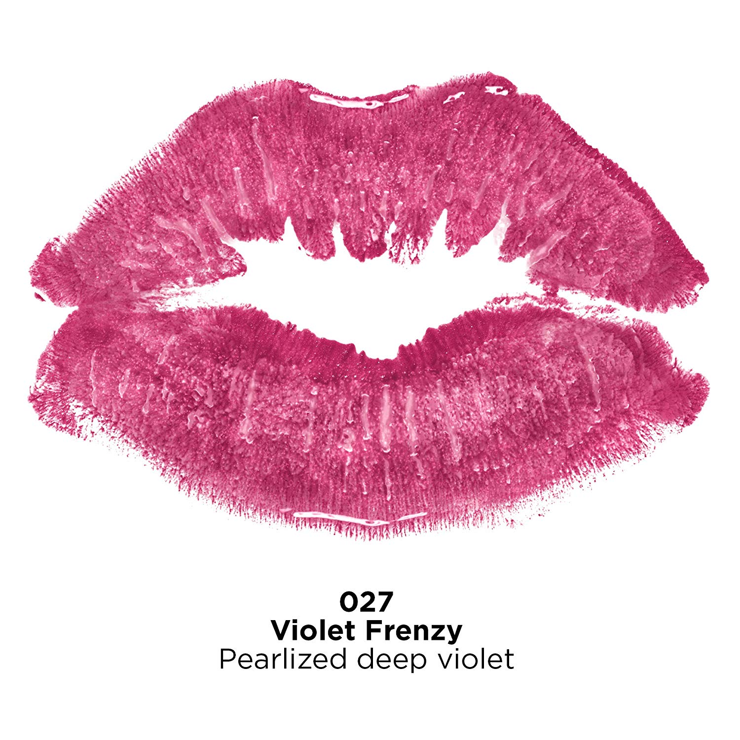 Amazon: Buy 1 get 1 50% off promotion (Example: Revlon lipstick 2 count - $2.02 + FS with prime)