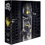 King of Tokyo: Dark/Limited Edition Board Game by Iello $30 + Free S/H