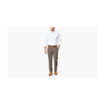 Docker's 45% off everything with Free Shipping, Docker's Men's Chino Pants $14, Bryant Shoes $30.23, Starting at $8.23