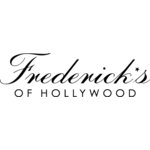 Frederick's of Hollywood: Cyber Monday Sale - 60% off Sitewide