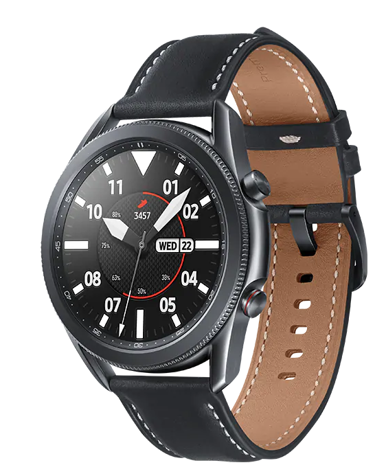 At T Black Friday Deals Starting 11 20 Learn How To Get A Samsung Galaxy Watch 3