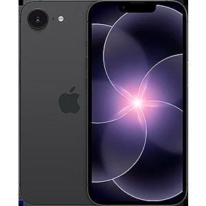 Pre-Order Apple iPhone 17e 256GB, New Spectrum Internet Subscribers $200, or free with eligible trade-in $199
