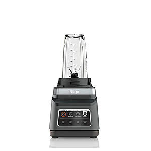 Sams hot sale licuadora ninja