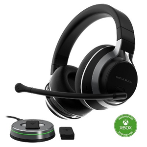 Turtle Beach Stealth Pro Wireless Gaming Headset For Xbox : Target $  69.99