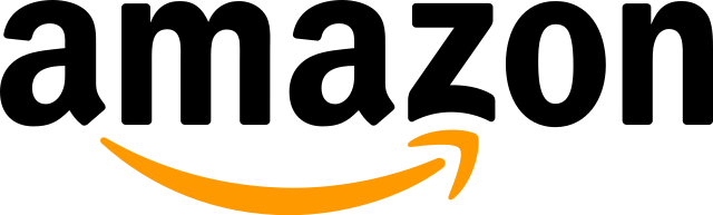 PSA: Amazon Prime Day Deals Preview