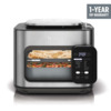 Ninja SFP701 Combi™ All-in-One Multicooker, Oven, and Air Fryer - $149.95