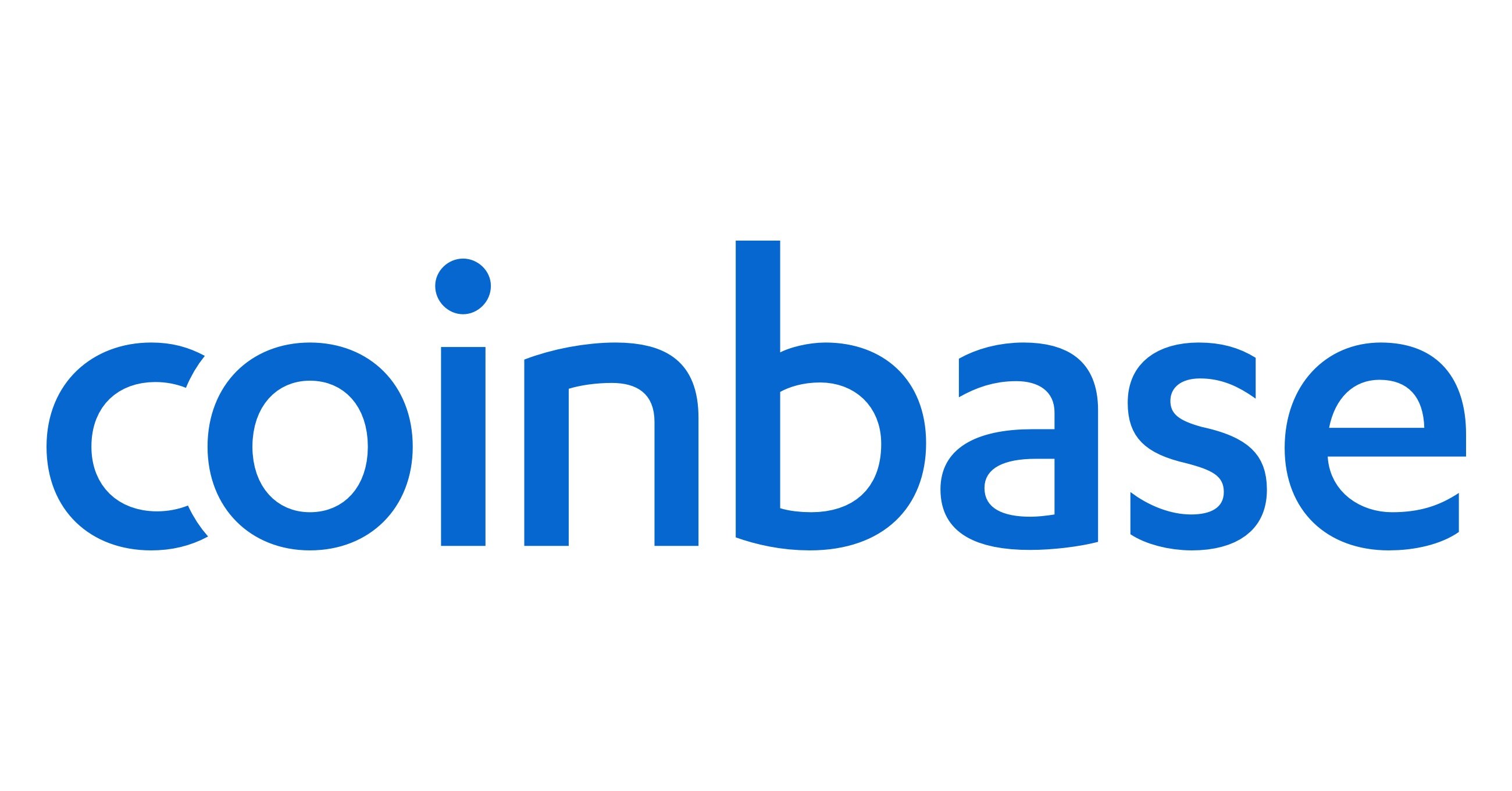 Coinbase users: Earn $1 GRT (Graph) after a short quiz YMMV FREE