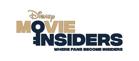 Disney Movie Insiders Points: Get 25 Points