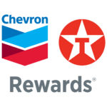 Chevron Rewards Thread