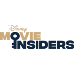 Disney Movie Insiders 10 Free points with code