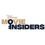Disney Movie Insiders earn 10 points in the app