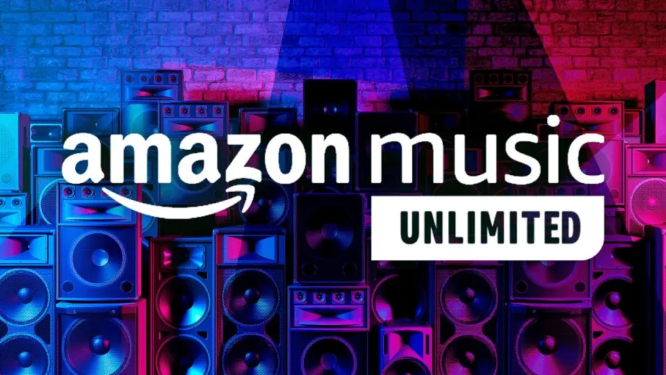 YMMV: 3 Free months of Amazon Music unlimited for returning Prime members. Offer popped up in the Amazon music app.
