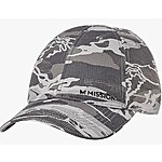 YMMV Home Depot In-Store Only: Mission Cooling Performance Hat $10.04