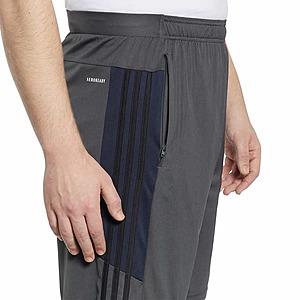 Adidas shorts hotsell costco