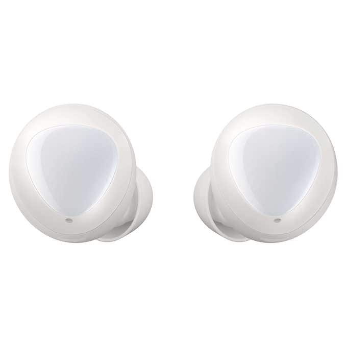 Samsung Galaxy Buds True Wireless Earbuds at Costco for $79.97