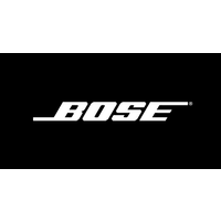bose bluetooth speaker black friday deal