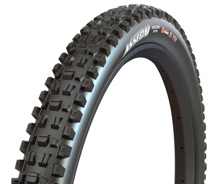 Maxxis Bicycle Tires $36