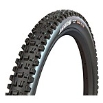Maxxis Bicycle OEM Tires: Maxxis Minion DHF 3c/Exo+/3c 29" OEM Tire $36 &amp; More + Free Shipping on $50+