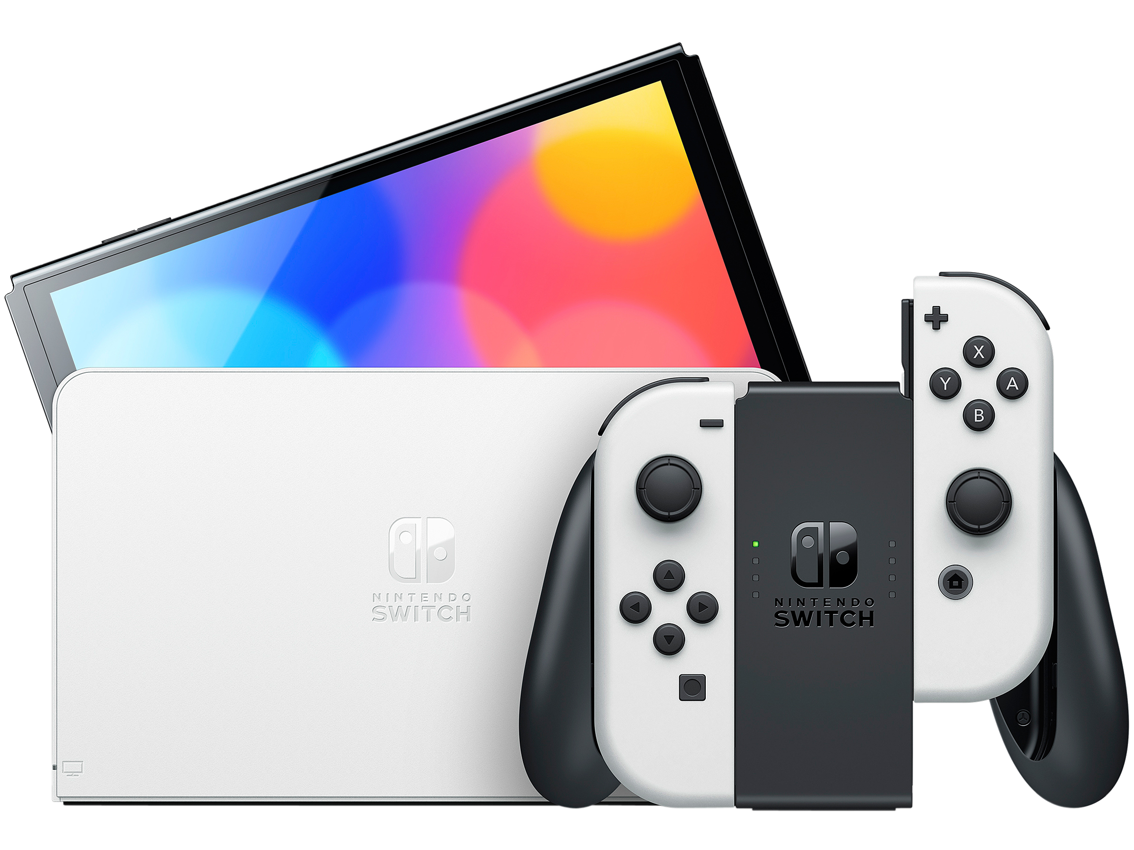 Nintendo hotsell switch slickdeals