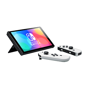 Slickdeals deals nintendo switch