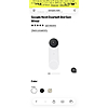 google nest doorbell 2nd gen  $99.99