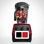 Vitamix Explorian E320 Blender (Assorted Colors) YMMV - $199.98