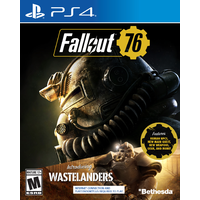 slickdeals ps4