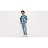 Levi's 501 Original Fit Men's Jeans $31.99