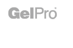 GelPro Anti-Fatique Mats Up to 60% Off