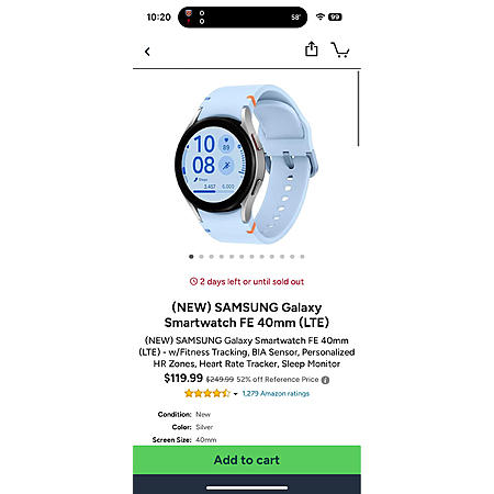 Deal Image