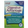 Digestive Advantage Probiotic Gummies &amp; Capsules - 35-50% off at Amazon w/ Coupon and S&amp;S + FS ($0.10/gummy &amp; $0.12/capsule)