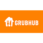 Grubhub Delivery Orders: Spend $15 or More, Get $10 Off