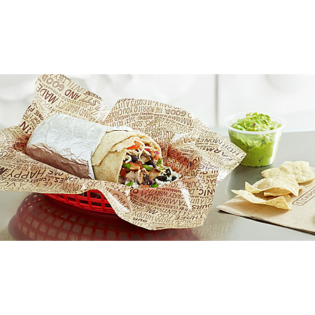 Deal Image
