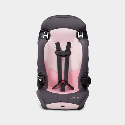 Marvel/Disney themed booster seats up to 40% off