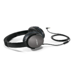 Bose QuietComfort 25 (QC25) - $128 (or as low as $98 with MasterCard) at urlhasbeenblocked