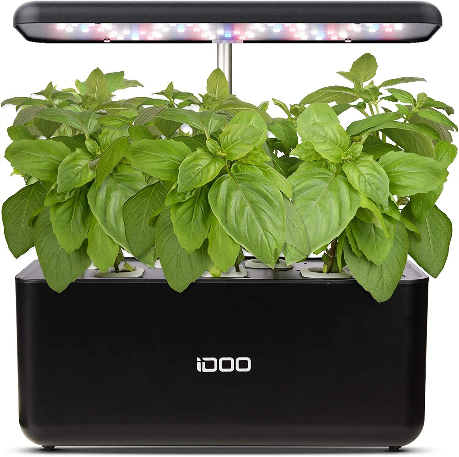 Amazon.com : iDOO Hydroponics Growing $69.99