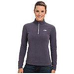 Womens North Face Fleece from $28 Shipped