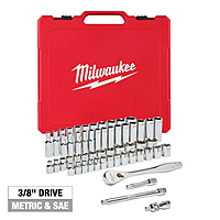 Best Tool Deals & Sale | October 2022