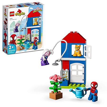 Deal Image