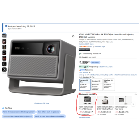Deal Image