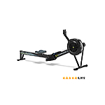 Concept2 Model D Indoor Rowing Machine with PM5 Performance Monitor - $945
