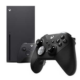 Deal Image