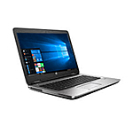 $399 - Lenovo IdeaPad 3 14IIL05 14&quot; Laptop -  i5 1035G1; 8GB RAM; 512GB SSD, 1920x1080 screen - Micro Center - Store Pickup ONLY