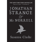 Jonathan Strange and Mr Norrell eBook by Susanna Clarke - Kobo- FREE $0