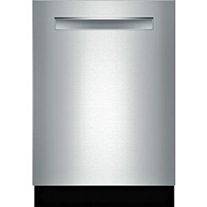 Shp865zp5n top