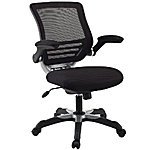 RealSpace Calusa Mesh Office Chair $80 OfficeMax/OfficeDepot