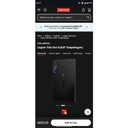 Deal Image
