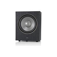 infinity reference sub r12